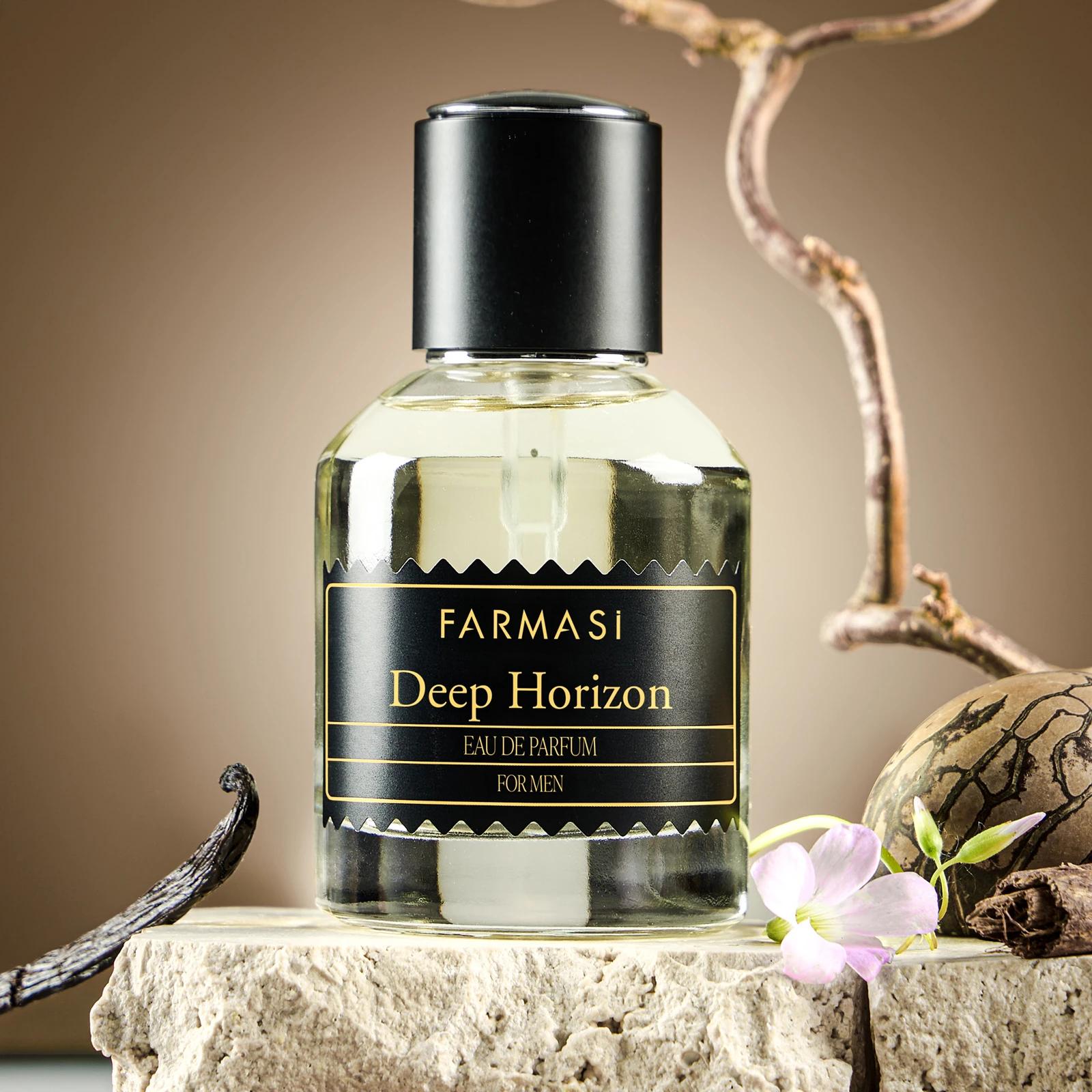 Deep Horizon image 02