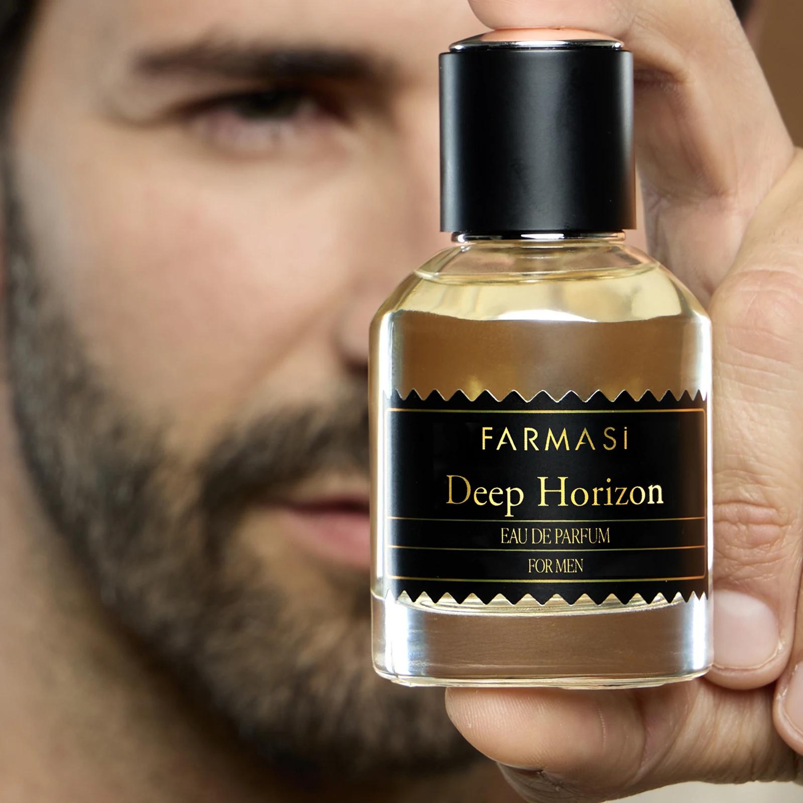 Deep Horizon image 04